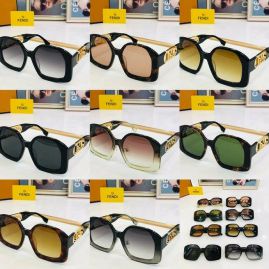 Picture of Fendi Sunglasses _SKUfw50792926fw